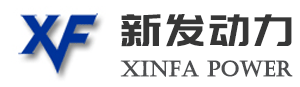 進(jìn)德生物